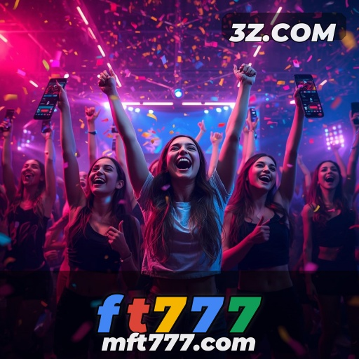 Atendimento ao Cliente: Suporte de Qualidade no ft777