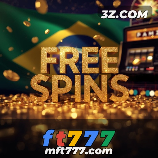 Slots incríveis e emocionantes no ft777 para você!