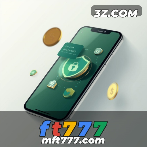 Esportes na ft777: Uma Nova Dimensão Para Jogadores Brasileiros